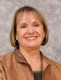 Kathy Davis