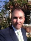 Brad Bigelow