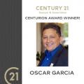 Oscar Garcia