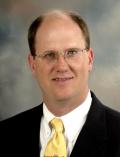 Scott Sewell
