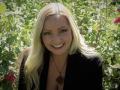 Stephanie Shurtliff