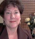 RHONDA INGALLS