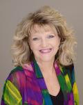 Stephanie Biggs