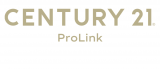 CENTURY 21 ProLink
