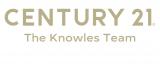 CENTURY 21 The Knowles Team