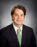 Hunter Williams