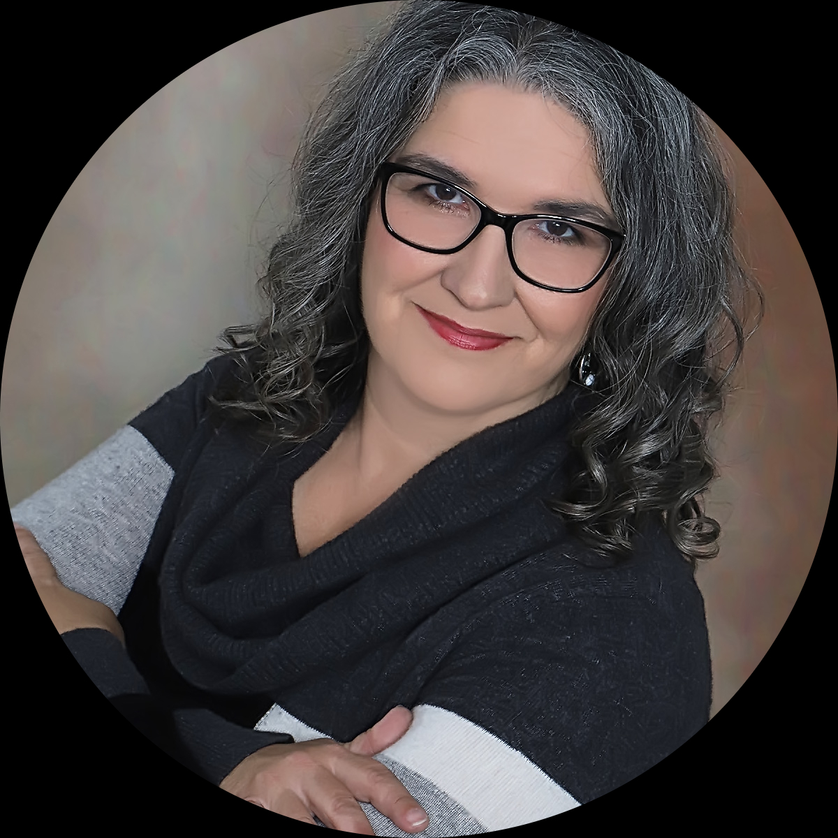 Tonya Foster