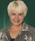 YVONNE DIEHL