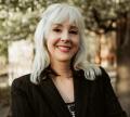 Roseanne Sutton