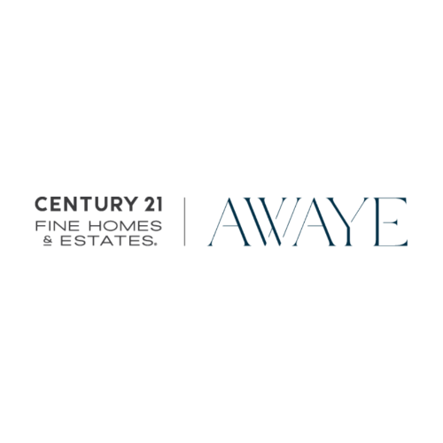 CENTURY 21 Awaye Realty