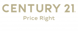 CENTURY 21 Price Right