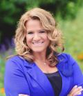 Karyn Johns