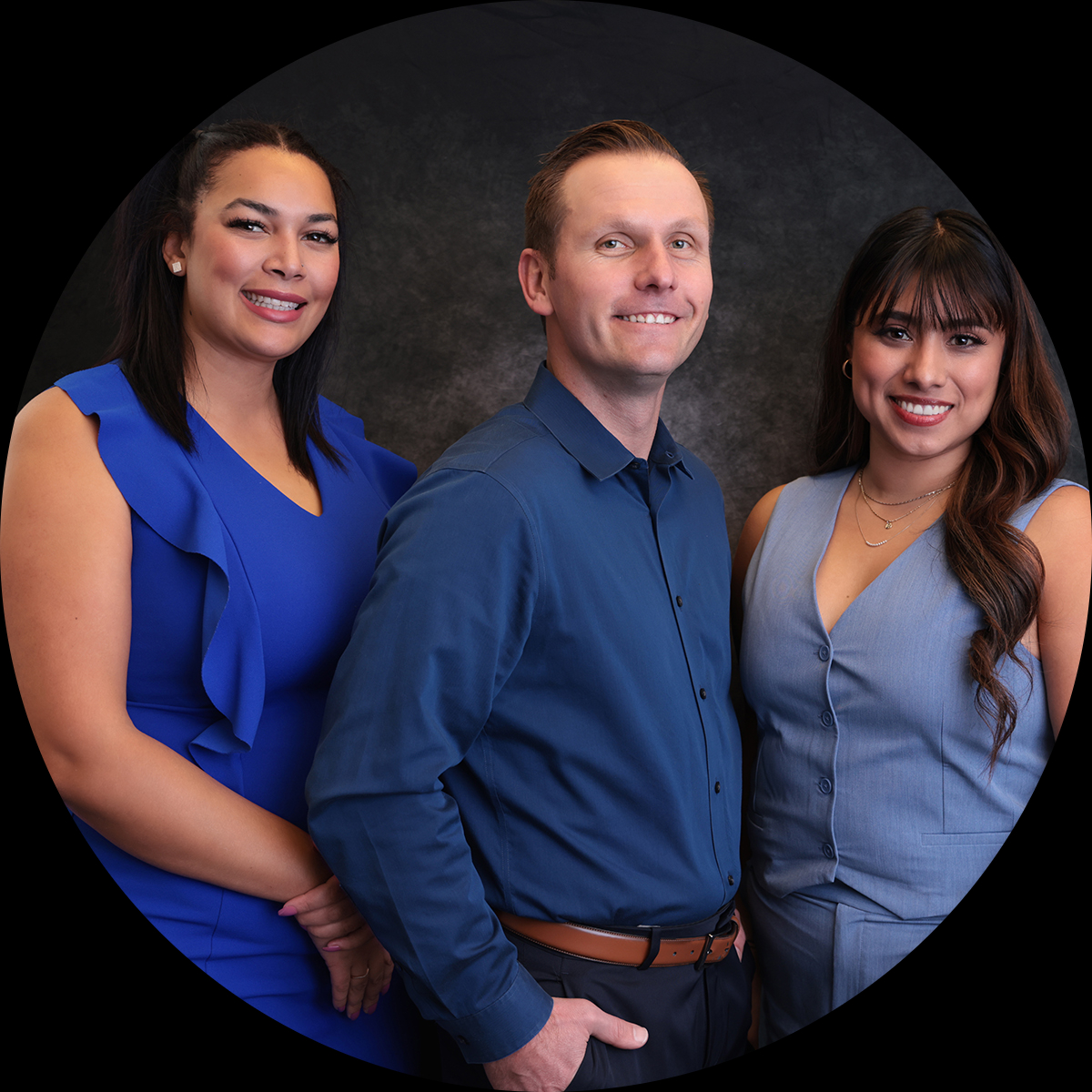 GoodHome Group
