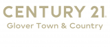 CENTURY 21 Glover Town & Country