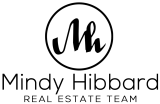 Mindy Hibbard Real Estate Team