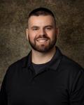 Jordan Helgeson