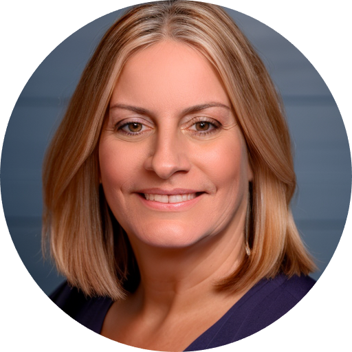 Brenda Edling