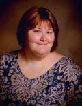 Trisha Dunaway