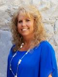 Michele Williams