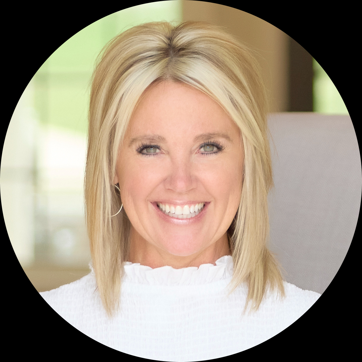 Joyce Bremer