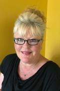 Judy Spece Wright