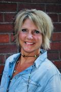 Shelley Watkins