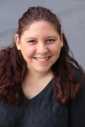 Brittany Shutts