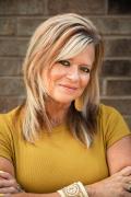 Michelle Snyder