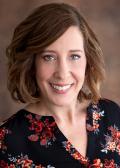 Jodi Carlson