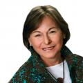 Terry Perlmutter