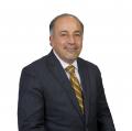 Sam Abdallah