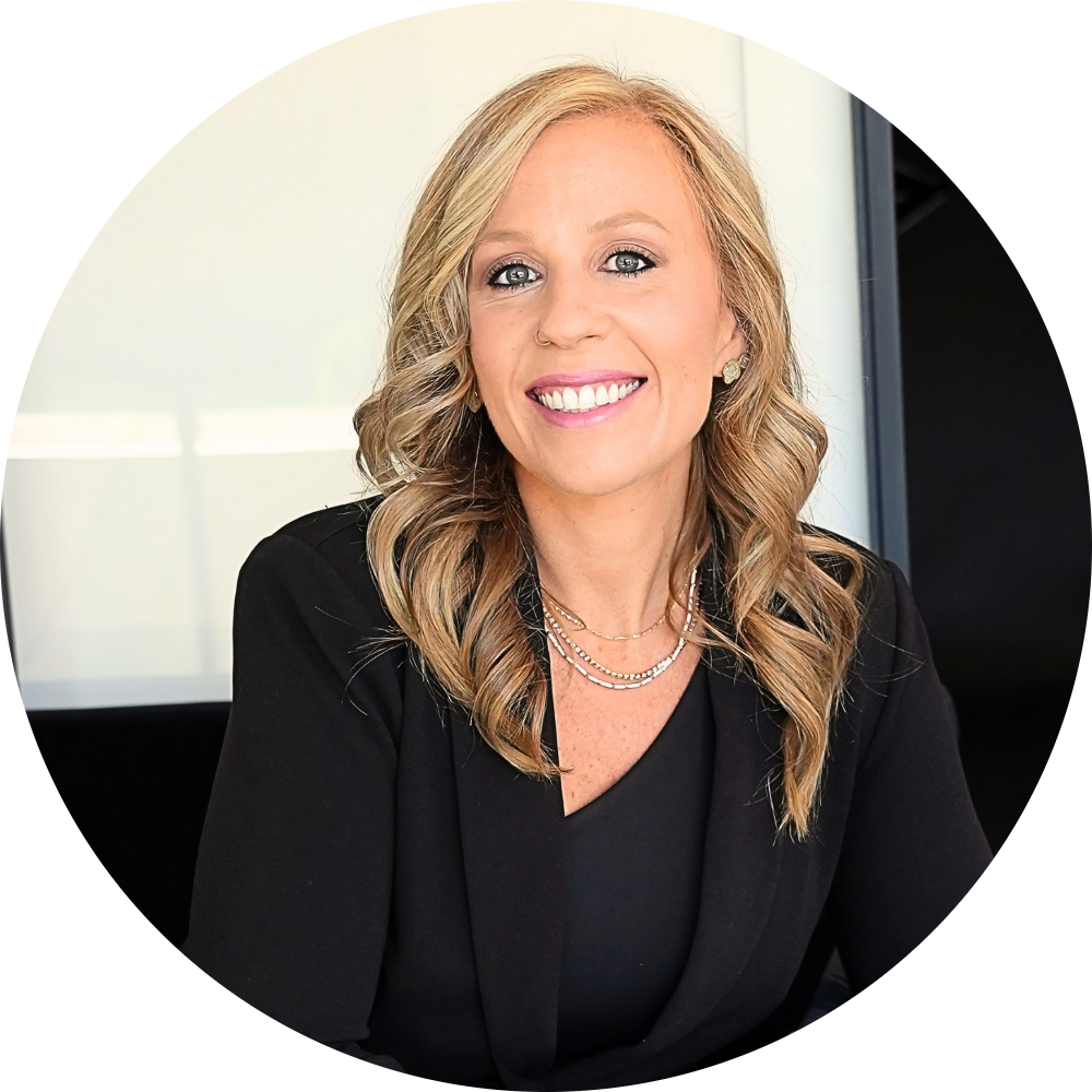 Dianna Price-Stocker