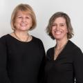 The Rita and Erica Group