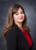 Guadalupe Ruiz