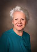 Carol Riley