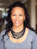 Trina Thomas