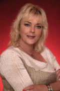 Kim Baker