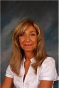 Cecilia Calcagnile