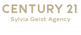 CENTURY 21 Sylvia Geist Agency