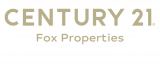CENTURY 21 Fox Properties