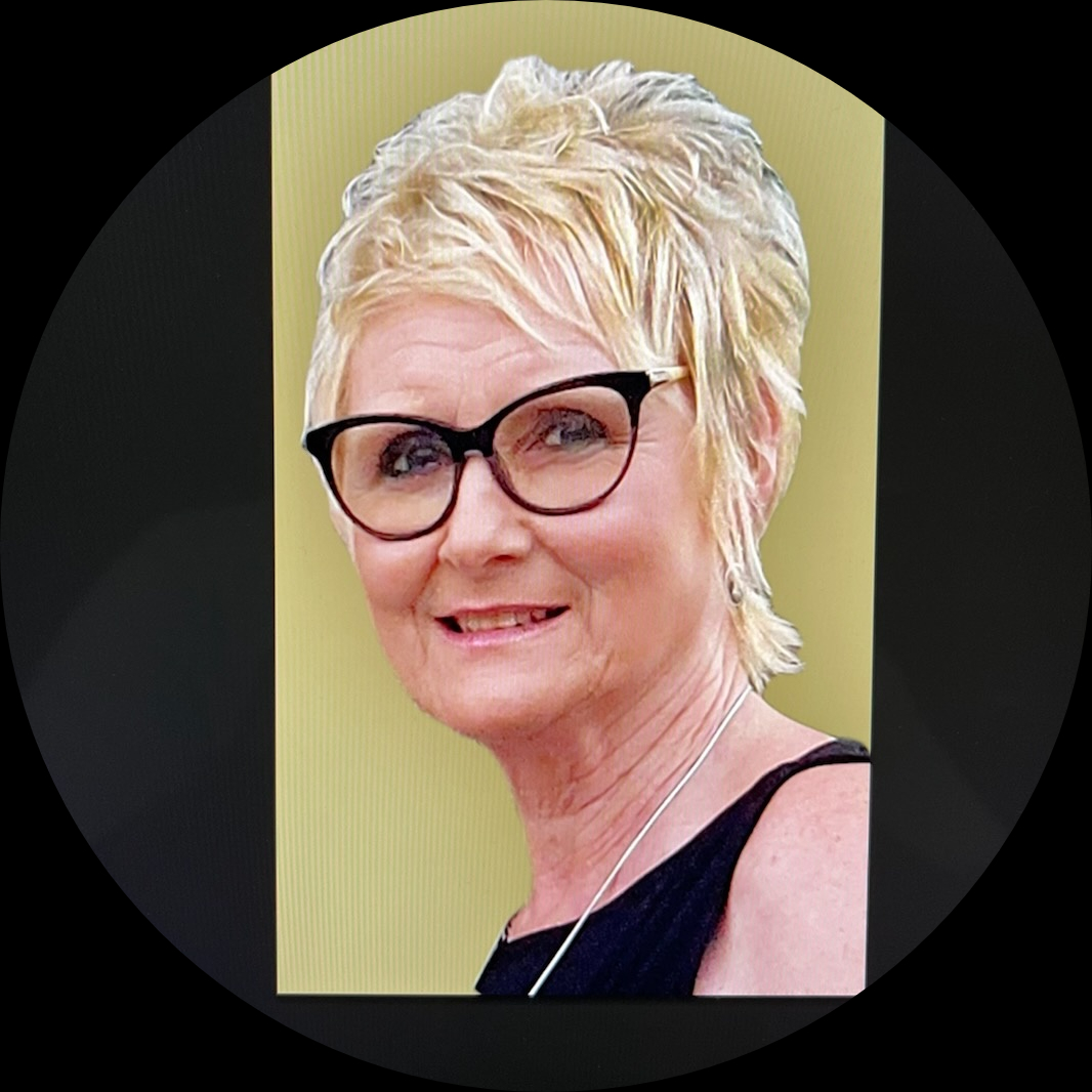 Lisa Mckinney