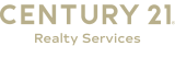 CENTURY 21 Realty Services