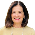 Maria Buitrago