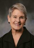 Kathy Hollingshead