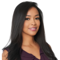 Marisol Cruz