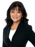 Agnes Ma