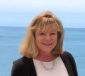 Mary Kay Campbell