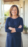 Debra Kirkland