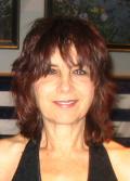 Maria Lewis