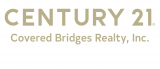 CENTURY 21 Covered Bridges Realty, Inc.